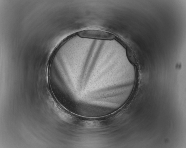 X0000115381272200911241255