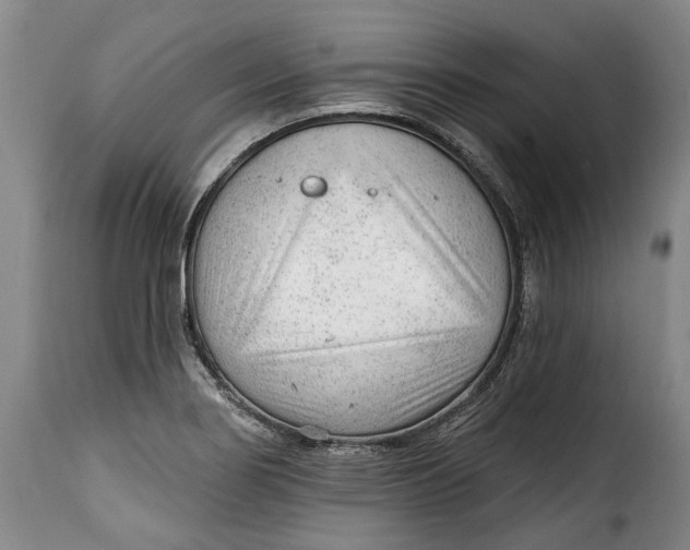 X0000115381274200911241255