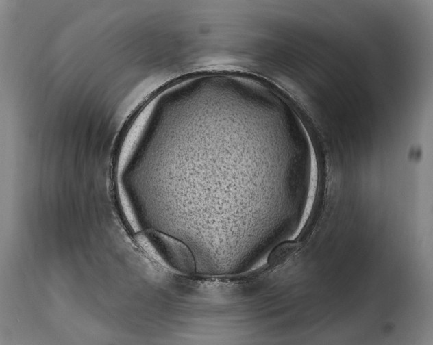 X0000115381277200911241255