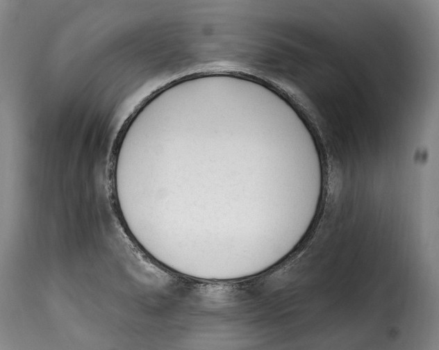 X0000115381278200911241255