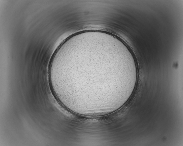 X0000115381283200911241255