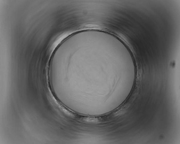 X0000115381291200911241255