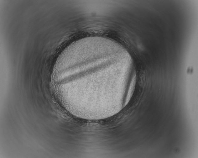 X0000115381297200911241254