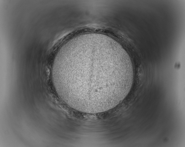 X0000115381302200911241254