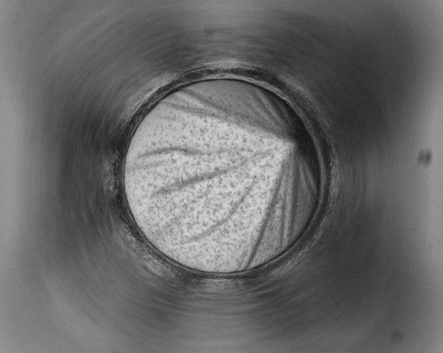 X0000115381305200911241254