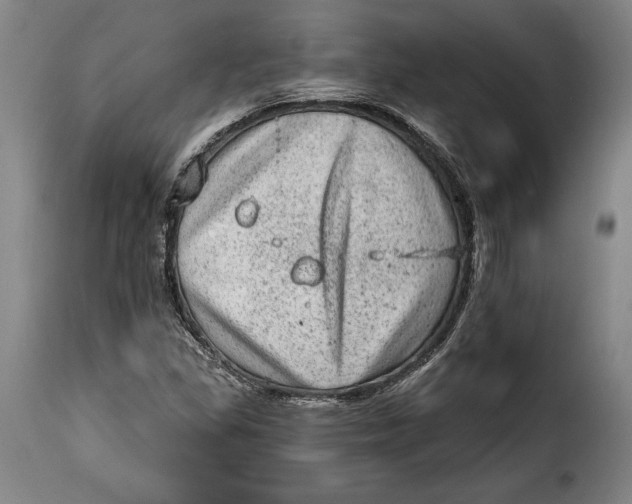 X0000115381309200911241254