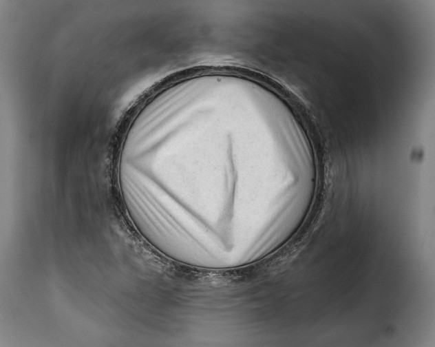 X0000115381311200911241254