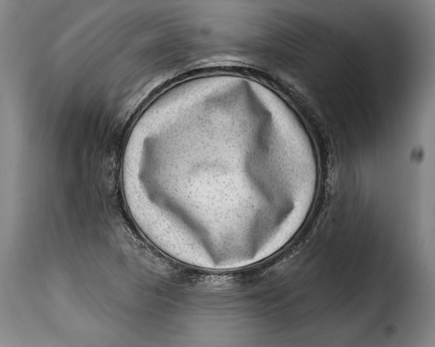 X0000115381313200911241254