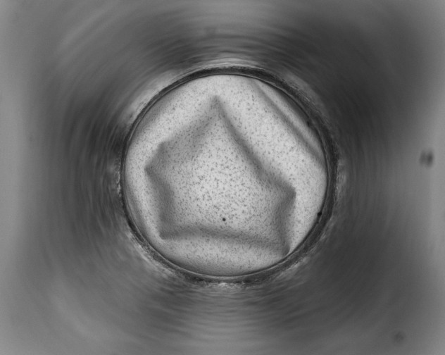 X0000115381321200911241254