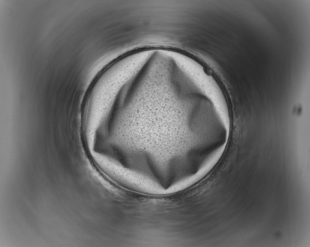 X0000115381335200911241255