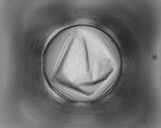 X0000115381339200911241255