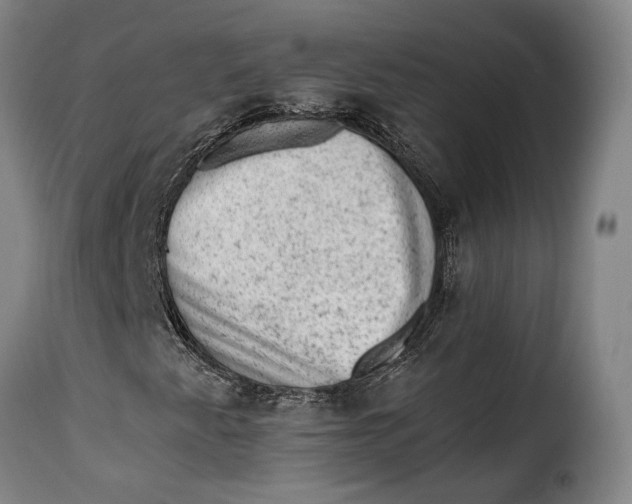 X0000115381345200911241254