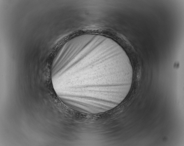 X0000115381350200911241254