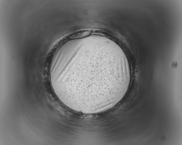 X0000115381352200911241254