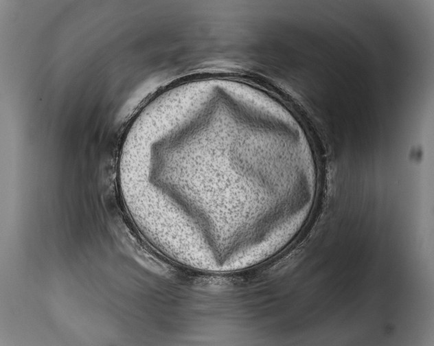 X0000115381355200911241254