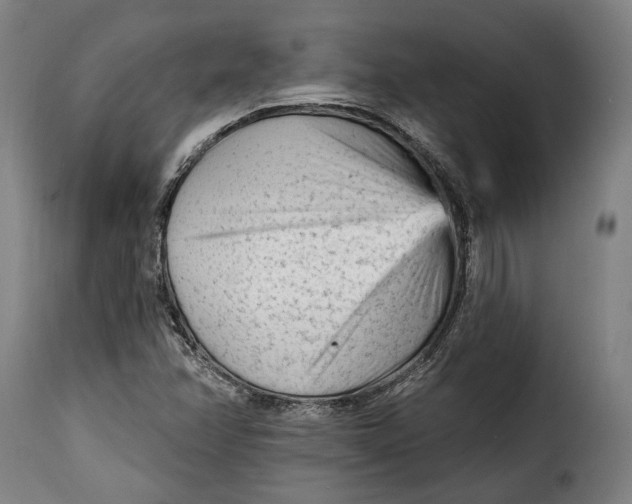 X0000115381358200911241254