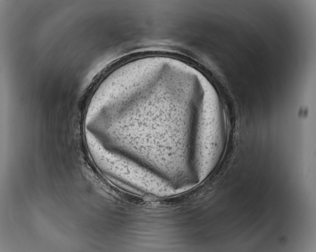 X0000115381360200911241254