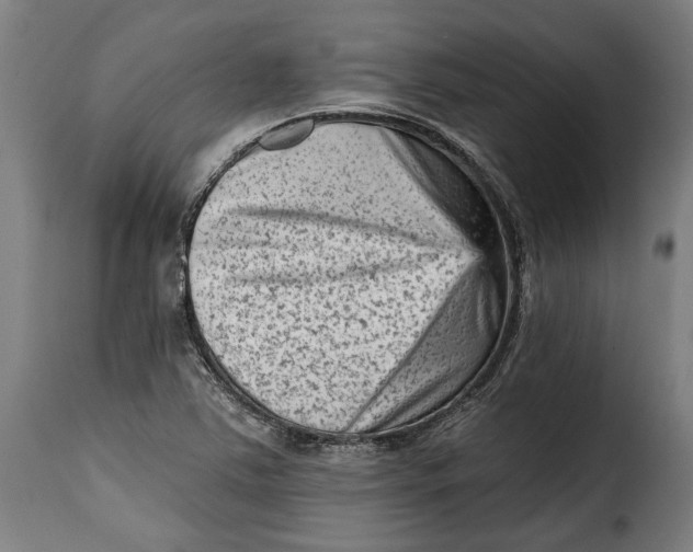 X0000115381363200911241254