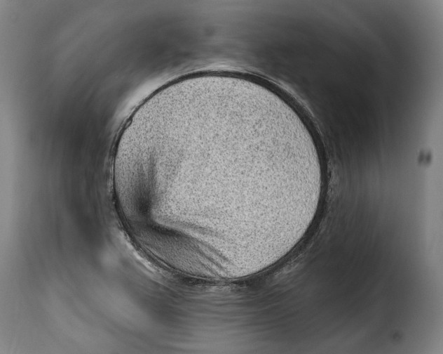 X0000115381367200911241254