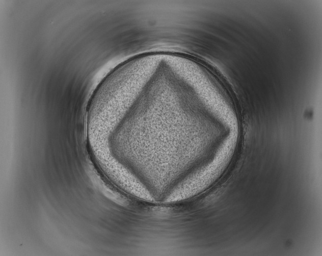 X0000115381371200911241253