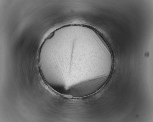 X0000115381374200911241253