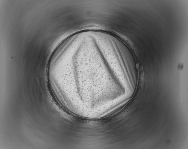 X0000115381375200911241253