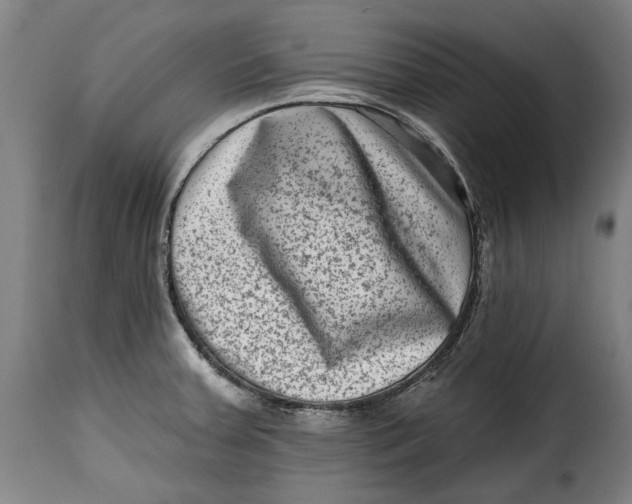 X0000115381379200911241253