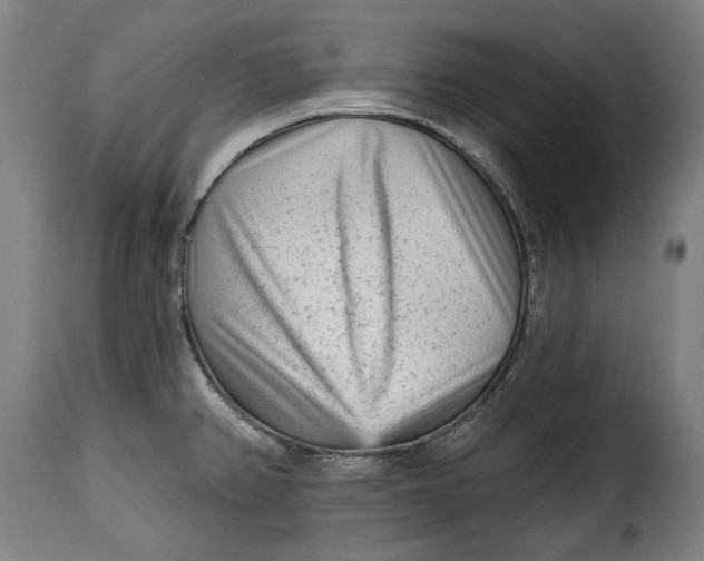 X0000115381382200911241253