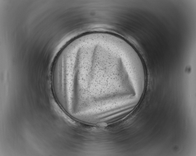 X0000115381384200911241253