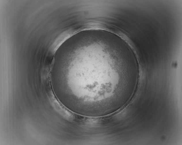 X0000115381385200911241253