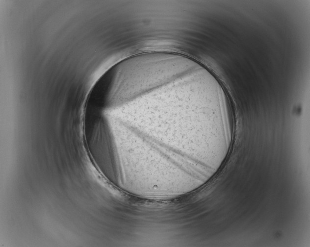 X0000115381386200911241253