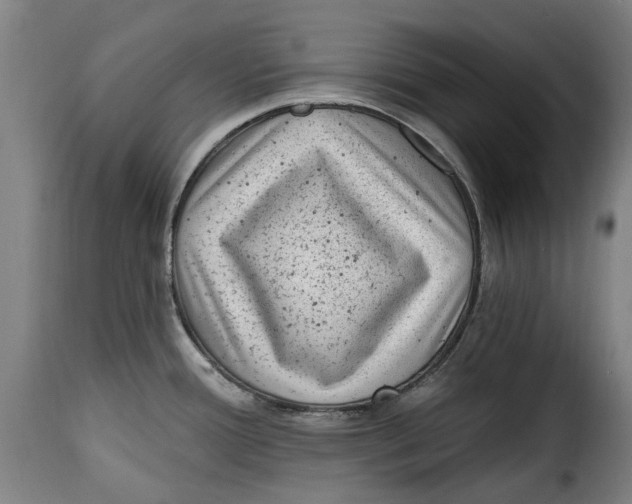 X0000115381388200911241253