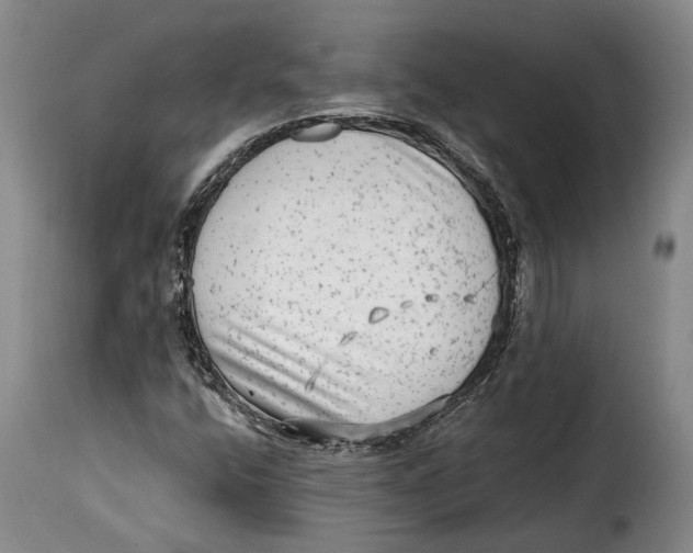 X0000115381400200911241253