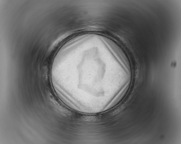 X0000115381402200911241253