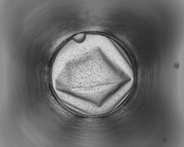 X0000115381404200911241253