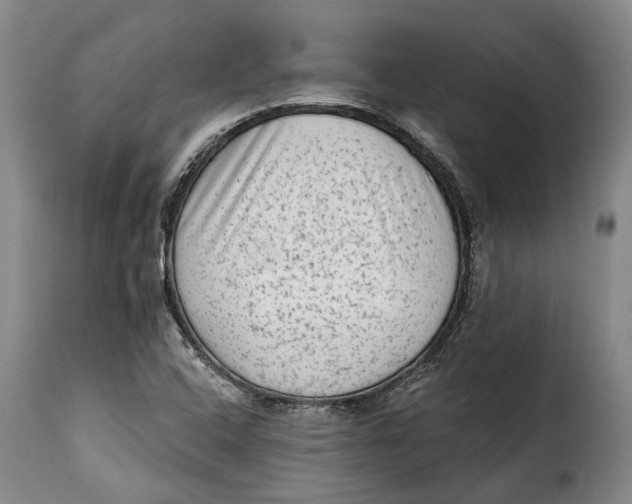 X0000115381408200911241253