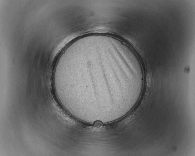 X0000115381410200911241253