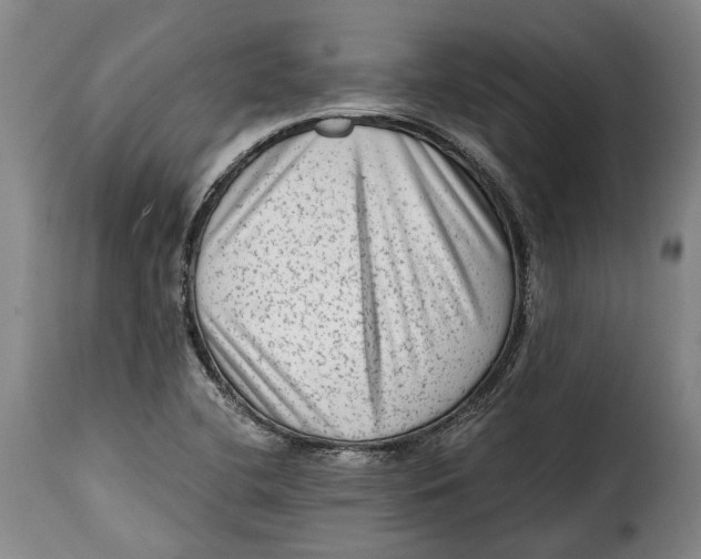 X0000115381412200911241253