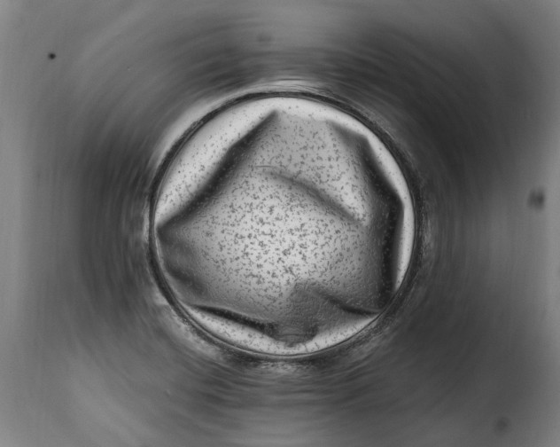 X0000115381420200911241253