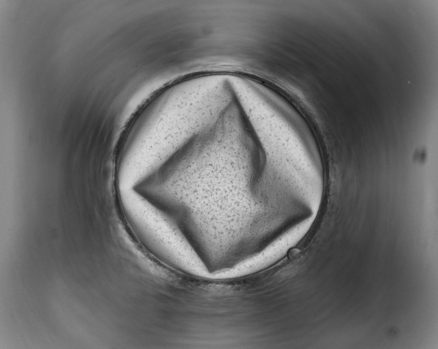 X0000115381424200911241253