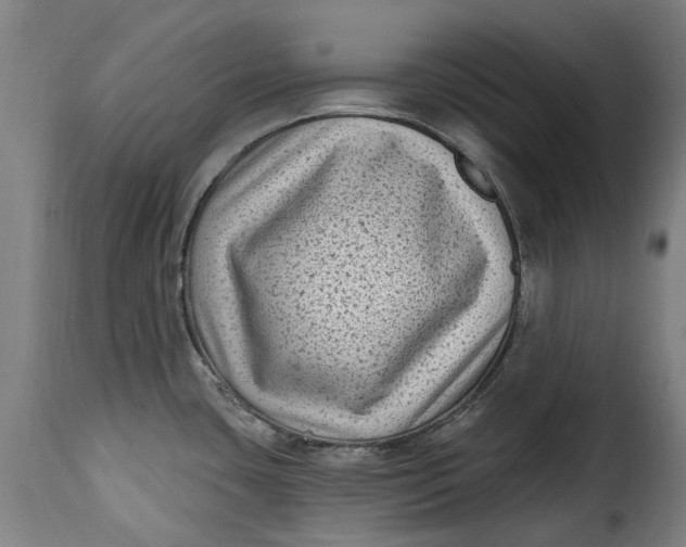 X0000115381435200911241253