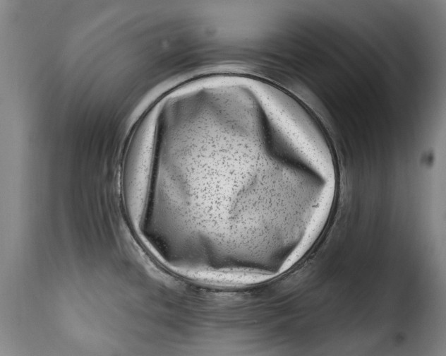 X0000115381436200911241253