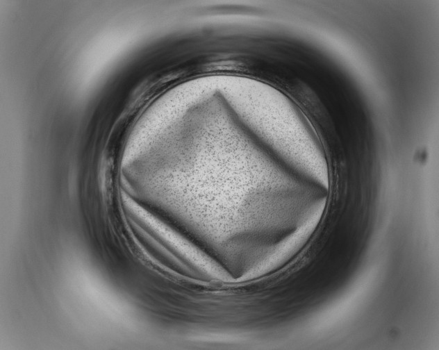 X0000115381438200911241253