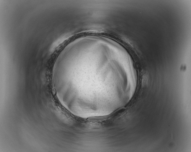 X0000115381448200911241252