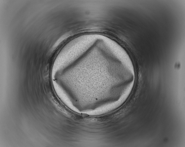 X0000115381450200911241252