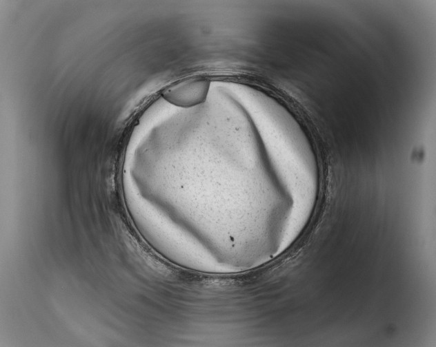 X0000115381451200911241252