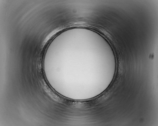 X0000115381458200911241252