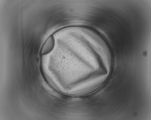 X0000115381467200911241252