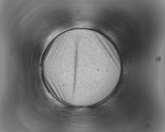 X0000115381471200911241252