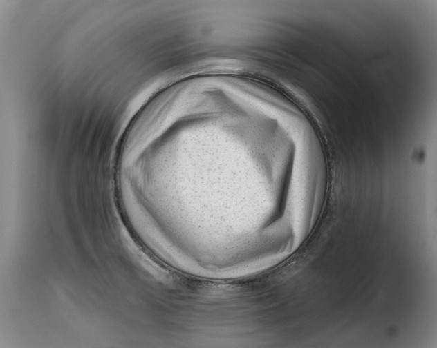 X0000115381475200911241252